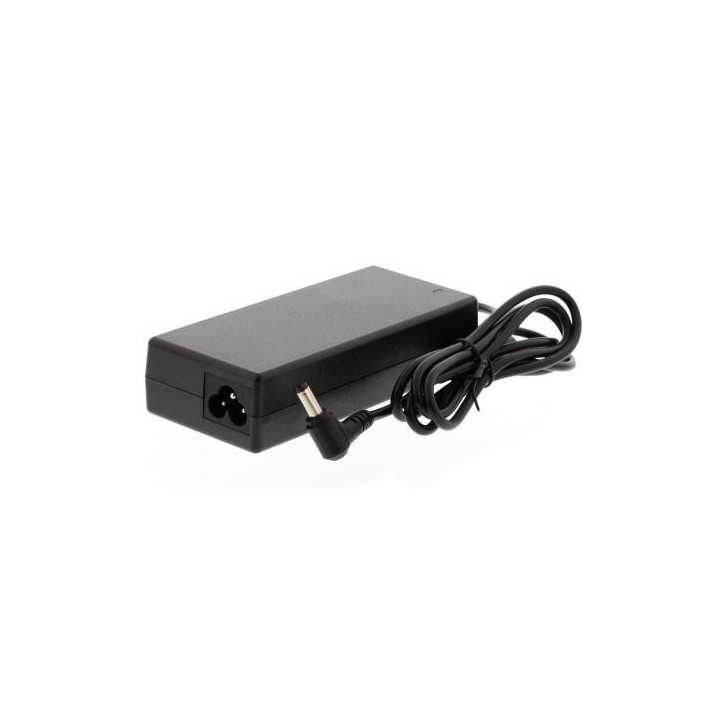 Alimentator pentru laptop IBM Lenovo 20V 4.5A 90W cu mufa 5.5X2.5 mm Well