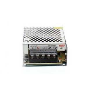 Sursa in comutatie AC-DC 25W 5V 5A Well