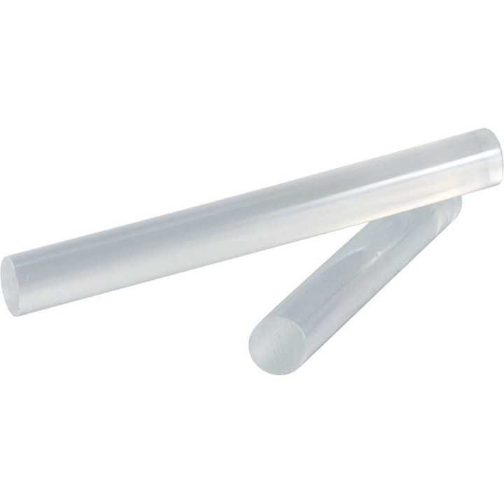 Bastoane clei 11mm 10cm set 6buc fixPoint