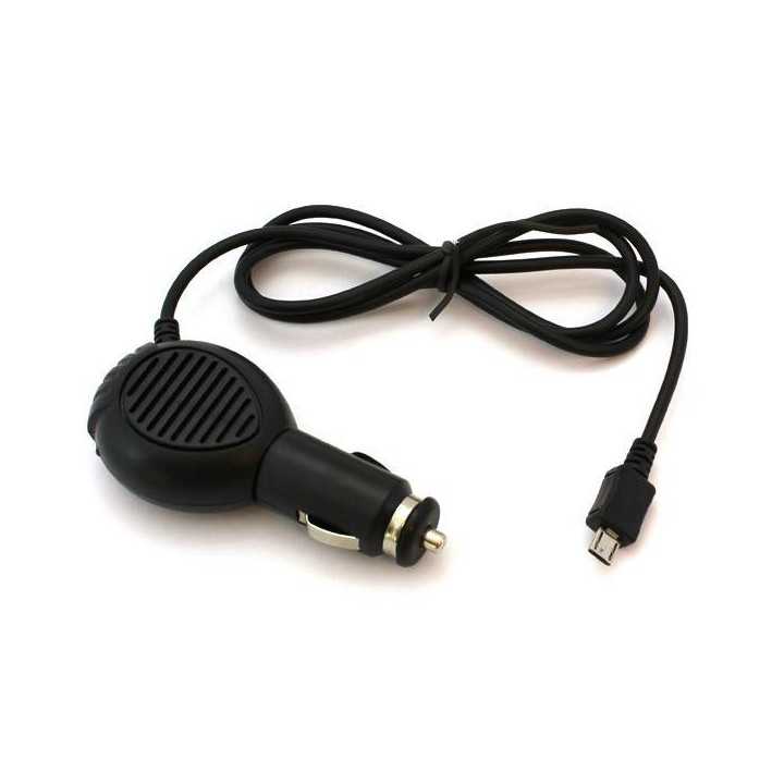 Incarcator auto la micro USB 2A 1.5m OTB