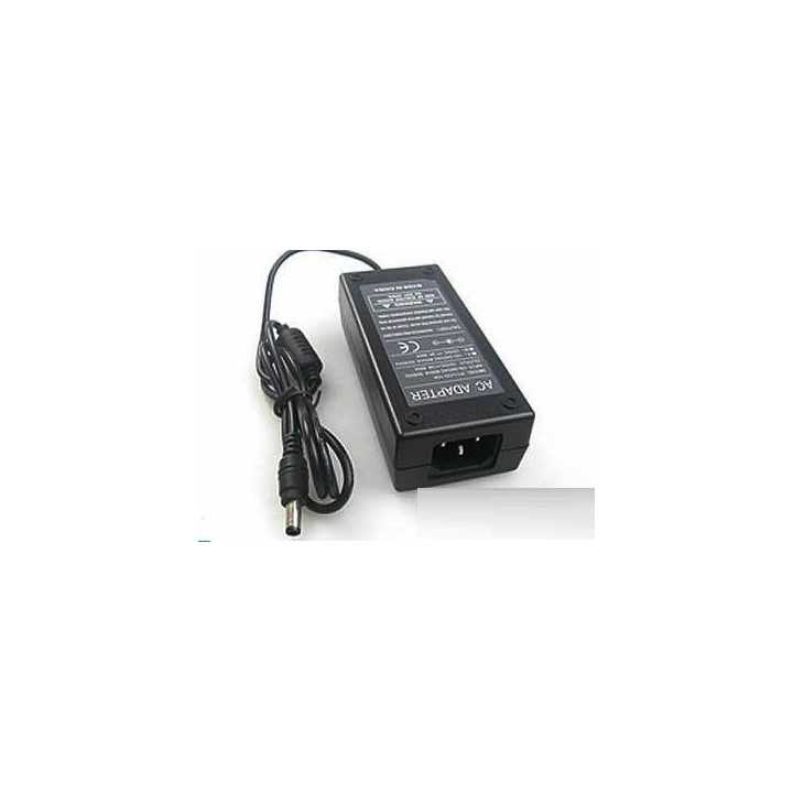 Alimentator 12V 5A 60W 2.5*5.5 de la 220V AC/DC