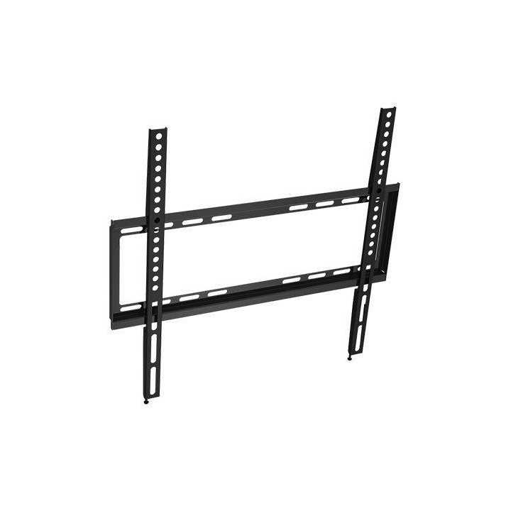 Suport TV LED LCD reglabil 32"-55" EXTRA SLIM