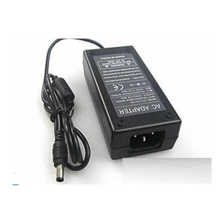 Alimentator AC/DC 12V 8000mA 8A 96W 5.5x2.5mm