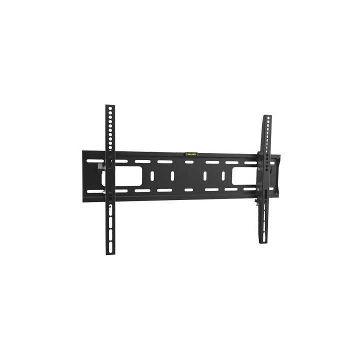 Suport LED TV 37-70 inch inclinatie verticala Cabletech
