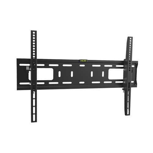 Suport LED TV 37-70 inch inclinatie verticala Cabletech