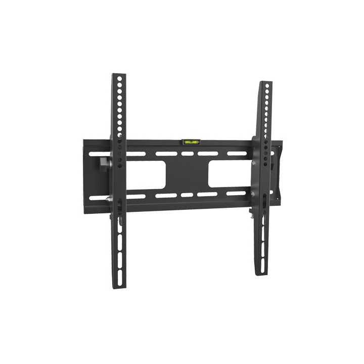Suport LED TV 32-55 inch inclinare verticala Cabletech