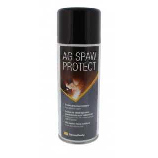 Spray antiadeziv AG SPAW PROTECT 400ml TermoPasty
