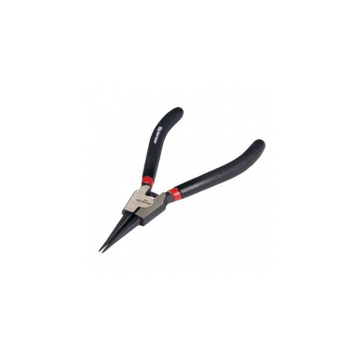 Patent siguranta CR-VA HD cu cioc drept exterior Proline