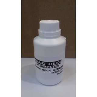 Solutie acetona curatat contacte cilindri si lamele doctor 100ml