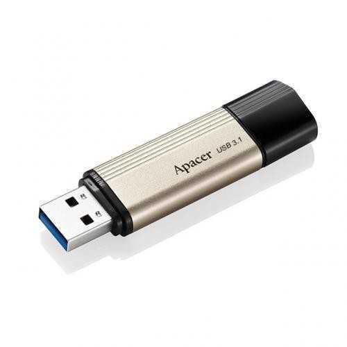 Memorie flash USB 3.1 32GB Apacer AH353