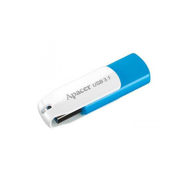 Memorie flash drive USB 3.1 32GB AH357 Apacer