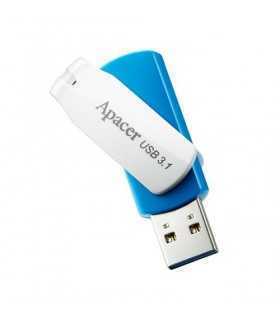 Memorie flash drive USB 3.1 32GB AH357 Apacer