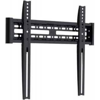 Suport tv LCD slim 32-57 inch 45kg Jolly GBS