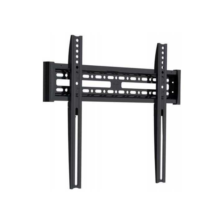 Suport tv LCD slim 32-57 inch 45kg Jolly GBS