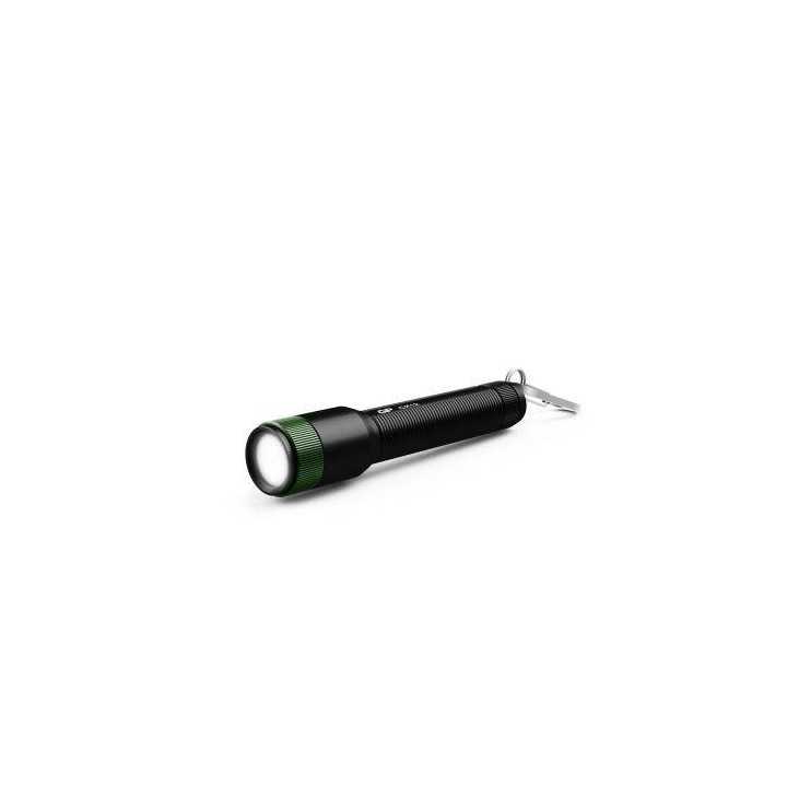 Lanterna LED tip breloc GP CK12 20lm 1x AAA