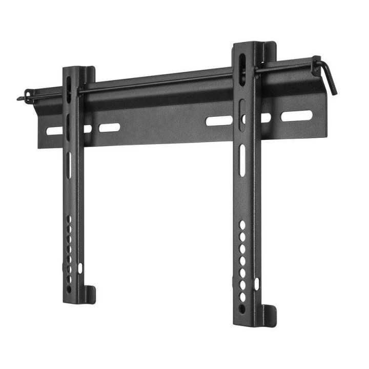 Suport universal pentru LCD TV 23-58 inch 147cm max 45kg Goobay