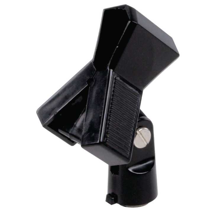 Clema de microfon 5/8" 3/8" Konig