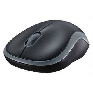 Mouse wireless Logitech M185