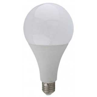 Bec LED A95 E27 21W 1700lm 230V 4000K lumina naturala 95x168mm Supreme Well