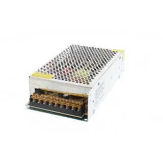 Sursa in comutatie AC-DC 240W 12V 20A WELL