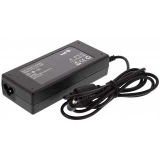 Alimentator pentru laptop Acer 19V 4.74A 90W 5.5x1.7mm Well