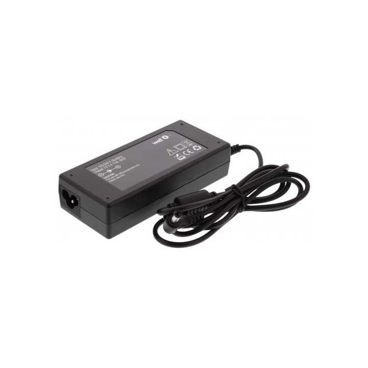 Alimentator pentru laptop Acer 19V 4.74A 90W 5.5x1.7mm Well