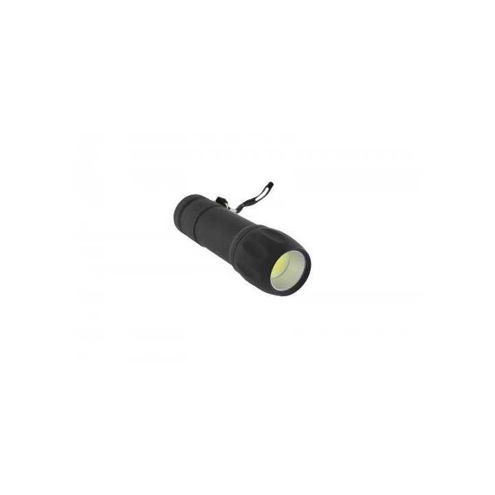 Lanterna LED 3W COB 220lm Well