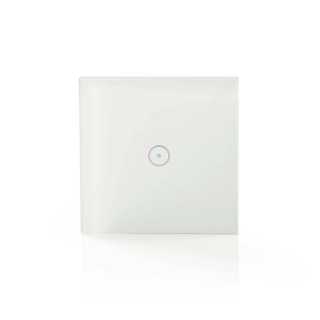 Intrerupator Smart WiFi Nedis