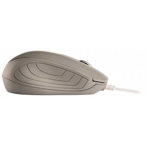 Mouse optic 3 butoane 1000DPI USB Amsterdam Sweex
