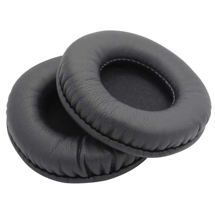 Casti multimedia cu Bluetooth V2.1 Radio MP3 microSD rosu/negru Trevi