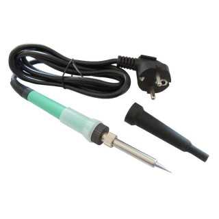 Letcon de lipit ceramic 12W Pro`sKit