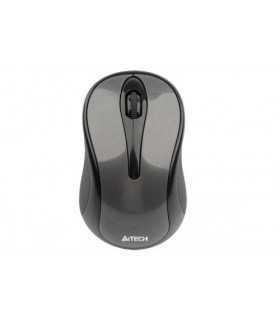 Mouse wireless gri G7-360N-1 A4Tech