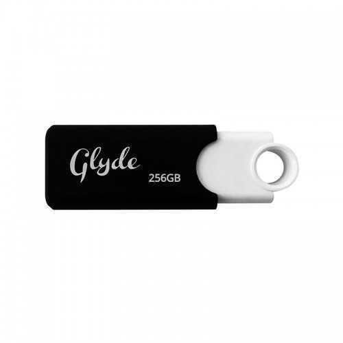 Flash Drive 256GB USB 3.0 GLYDE PATRIOT