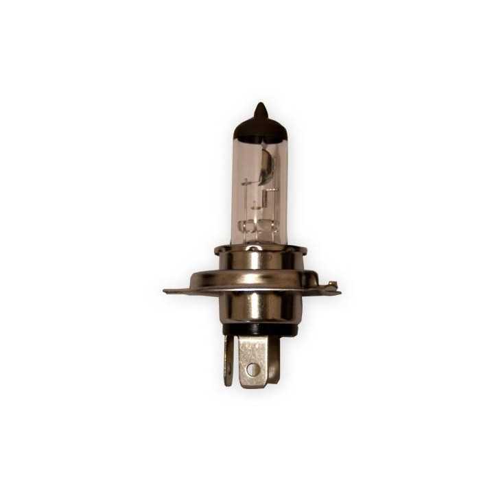 Bec auto H4 12V 60 55W VIPOW