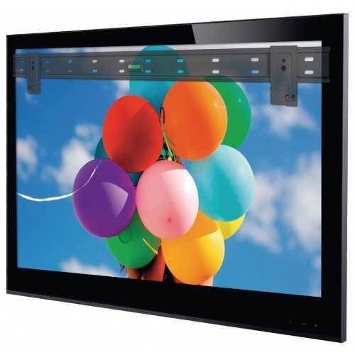 Suport TV LED VESA 800 HQ 37-70" 50kg HQ