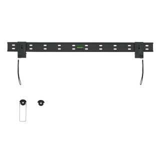 Suport TV LED VESA 800 HQ 37-70" 50kg HQ