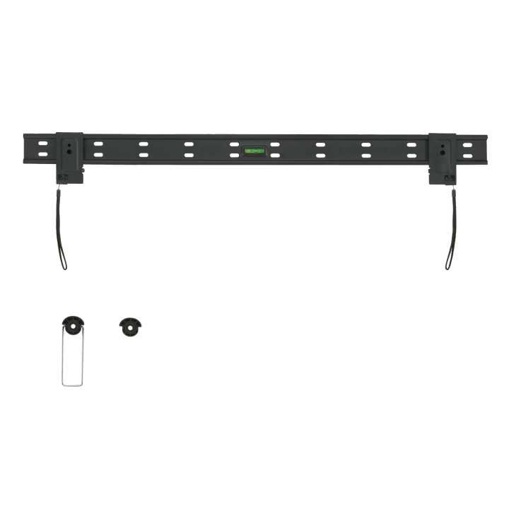 Suport TV LED VESA 800 HQ 37-70" 50kg HQ