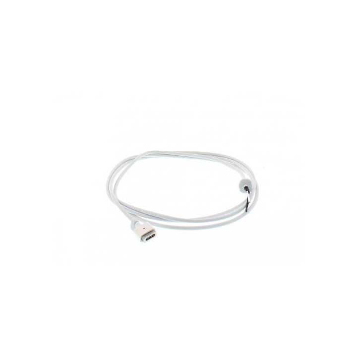 Cablu alimentare DC pt laptop Apple Magsafe1 T 1.8m 90W