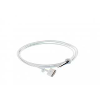 Cablu alimentare DC pt laptop Apple Magsafe2 T 1.8m 90W