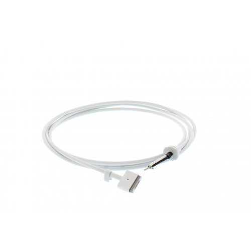 Cablu alimentare DC pt laptop Apple Magsafe2 T 1.8m 90W