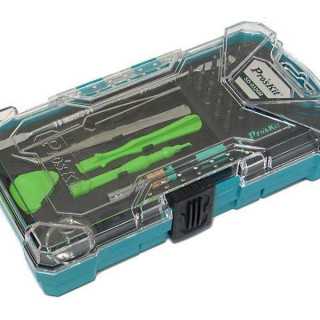 Kit pentru reparare iPhone Pro`sKit