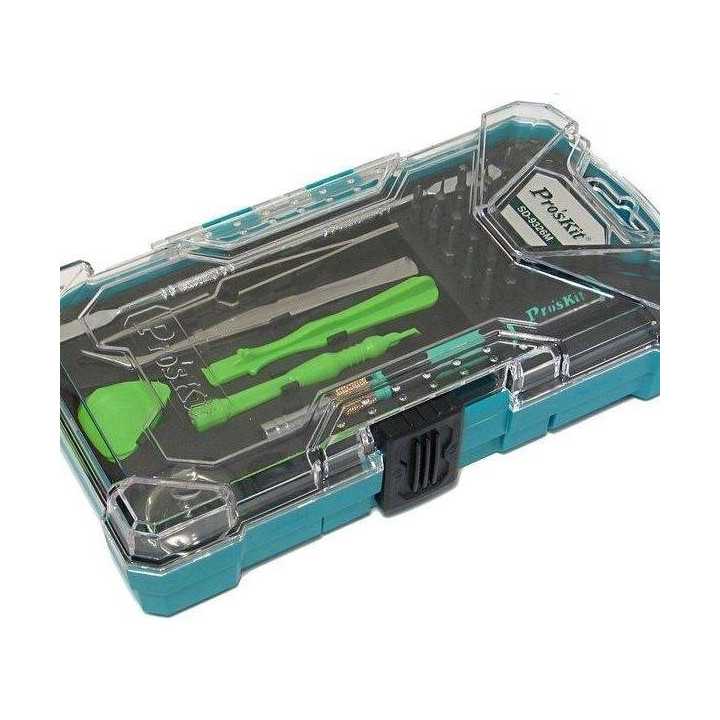 Kit pentru reparare iPhone Pro`sKit