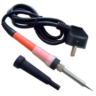 Letcon de lipit ceramic 14W Pro`sKit