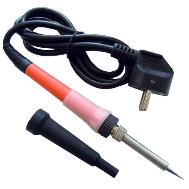 Letcon de lipit ceramic 14W Pro`sKit