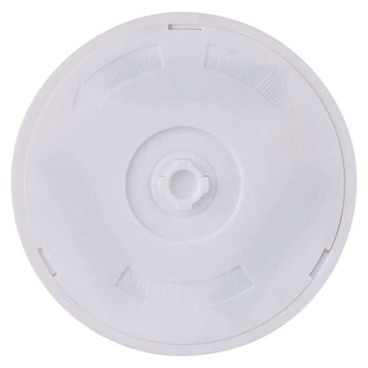 Lanterna 3W COB LED 3x AAA R03 15m P3896 EMOS