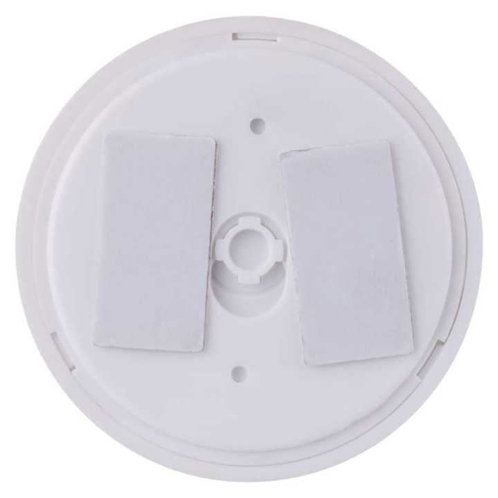 Lanterna 3W COB LED 3x AAA R03 15m P3896 EMOS