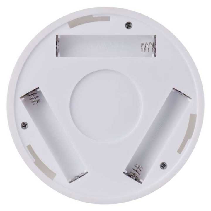 Lanterna 3W COB LED 3x AAA R03 15m P3896 EMOS