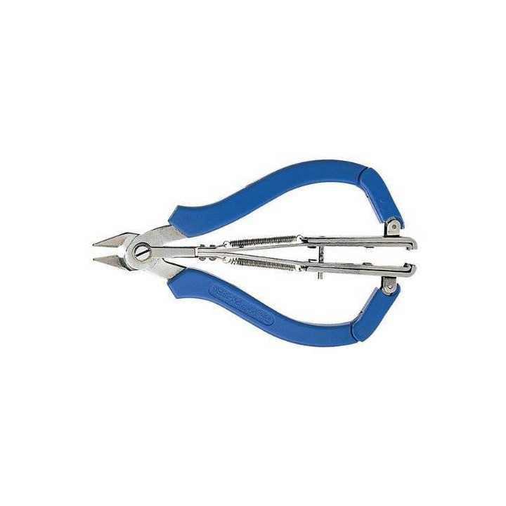 Cleste 5 inch dezizolare-taiere Pro'sKit 1PK-066N