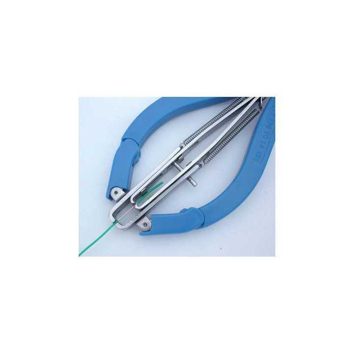 Cleste 5 inch dezizolare-taiere Pro'sKit 1PK-066N