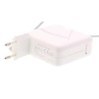 Alimentator pentru laptop Apple L type 14.5V 3.1A 45W Well